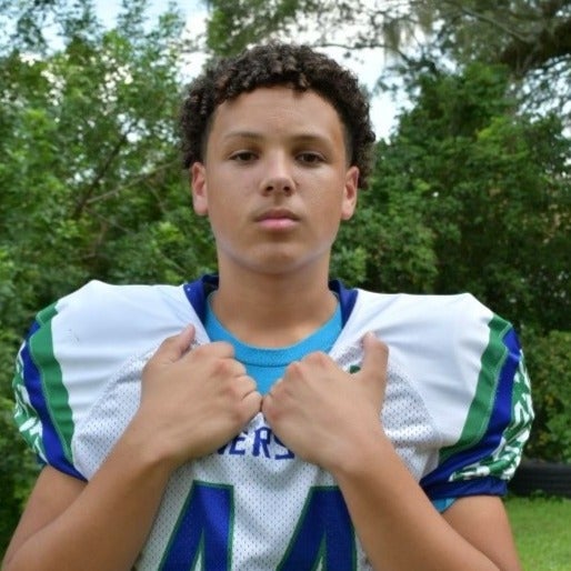 Jack Crisostomo mugshot