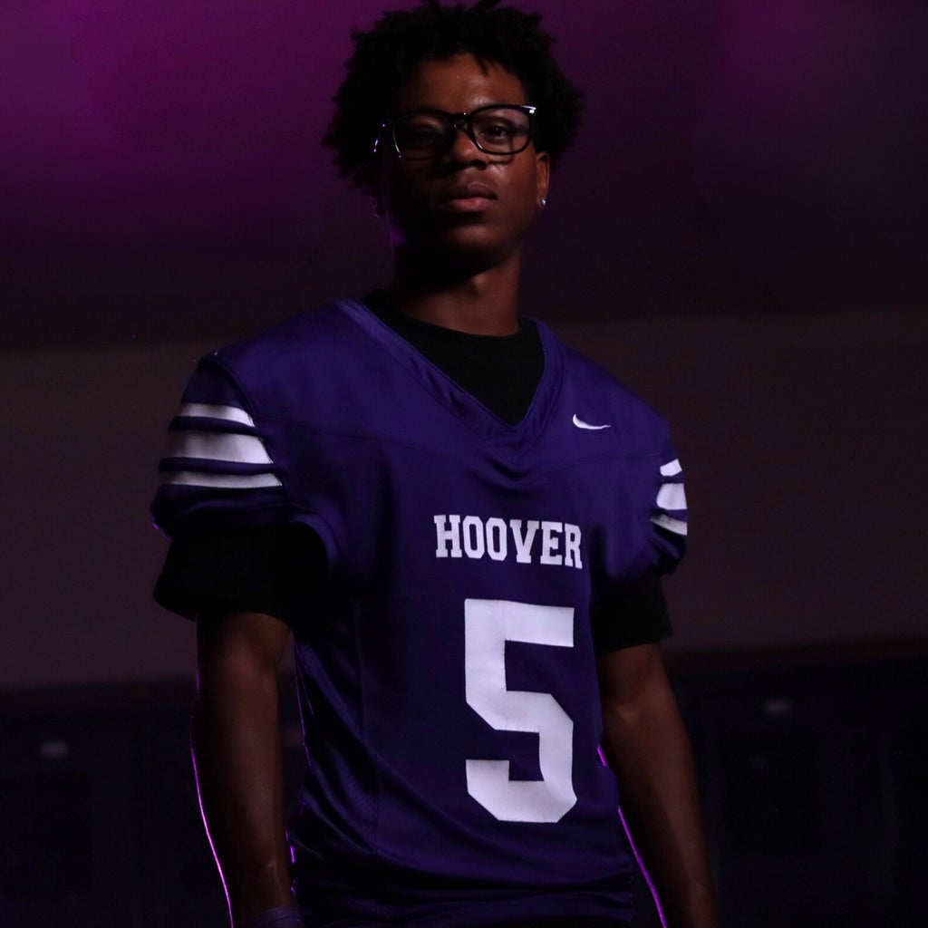 Javon Lymon