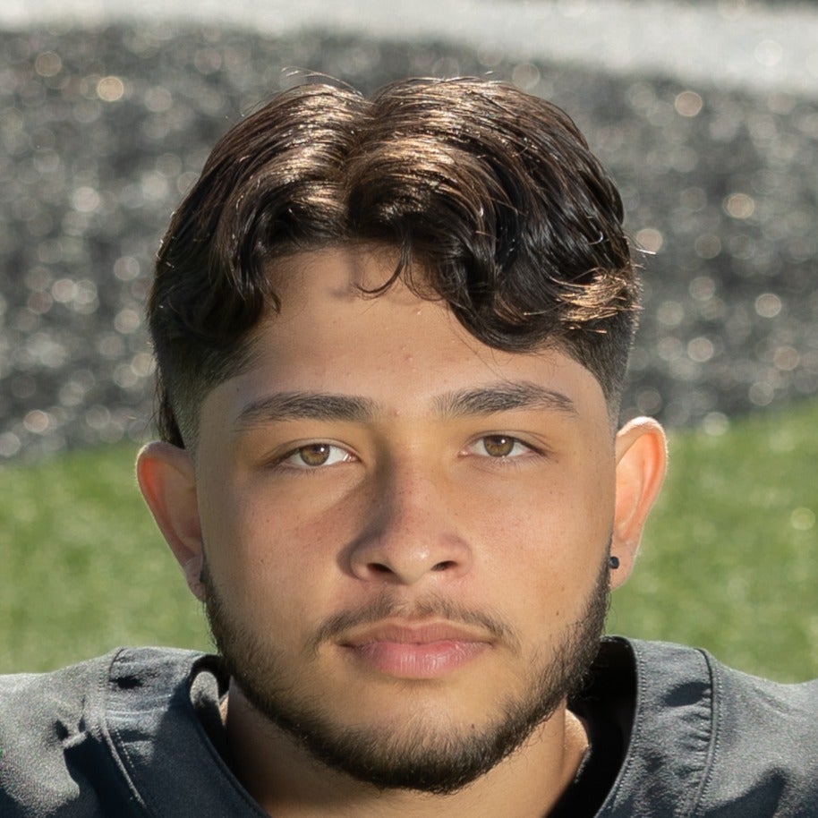 Isaiah Kahn