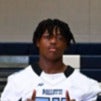 Chahaad Mason-glascoe mugshot
