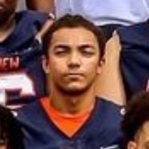 Jaylen Wright mugshot
