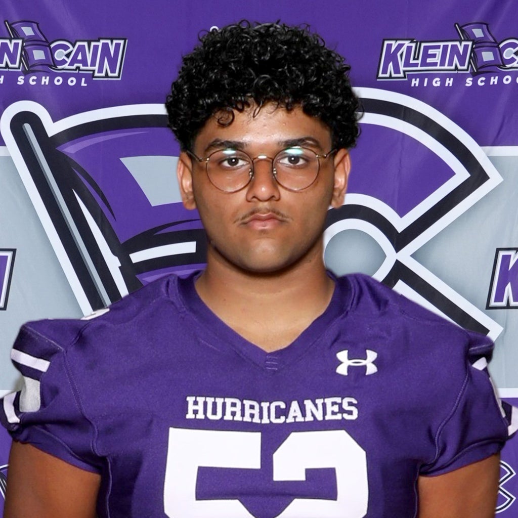 Josh Vinod mugshot