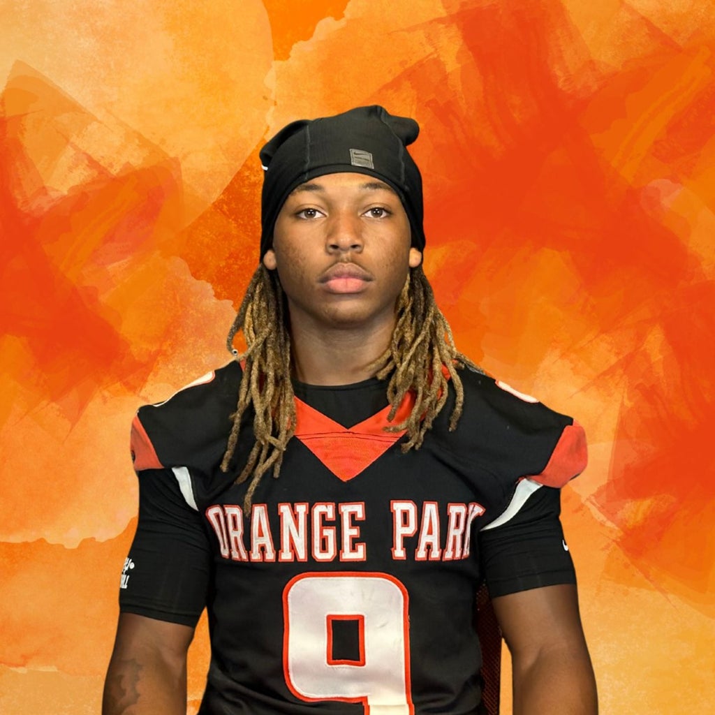 Austee’n Mills mugshot