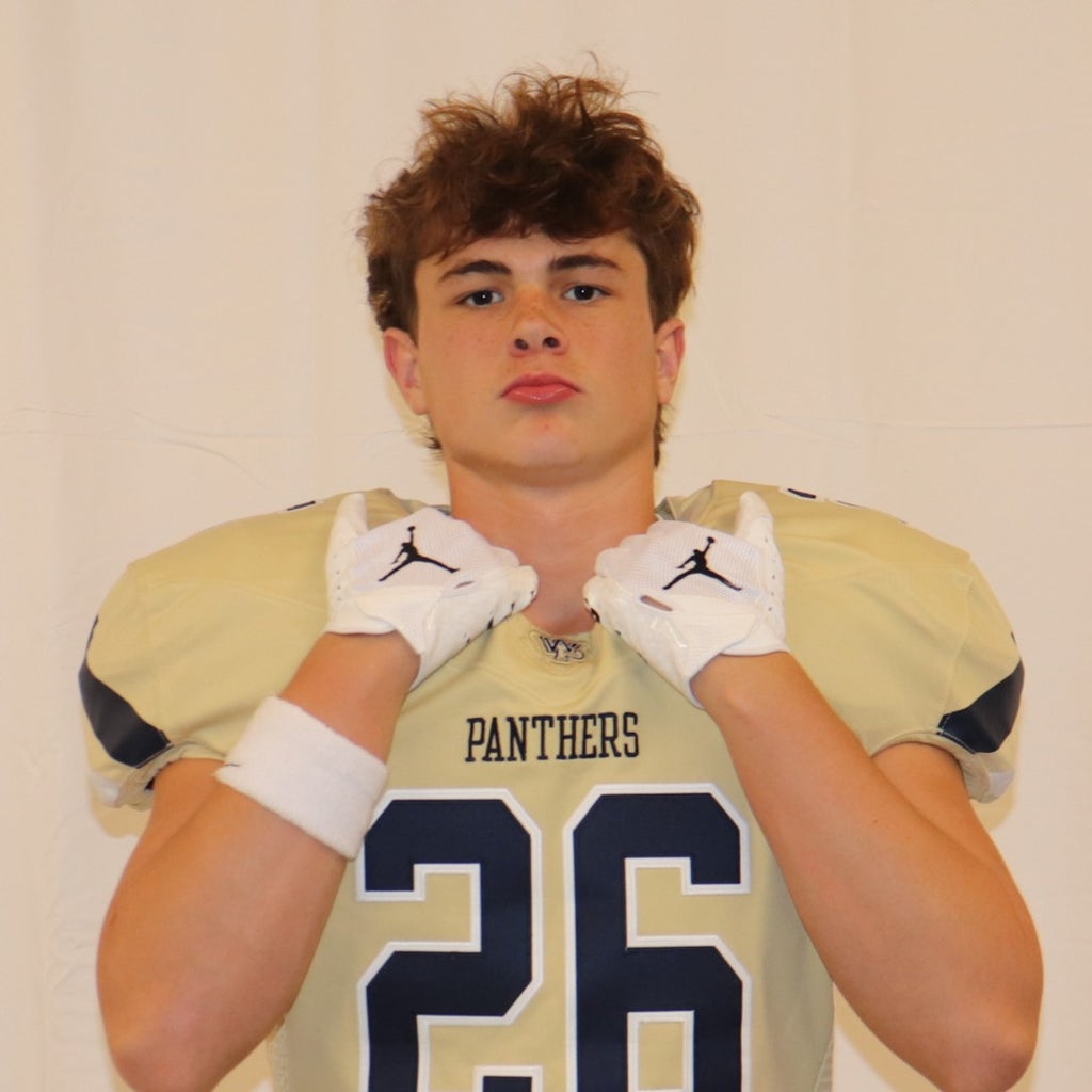 Marcus Arroyo mugshot