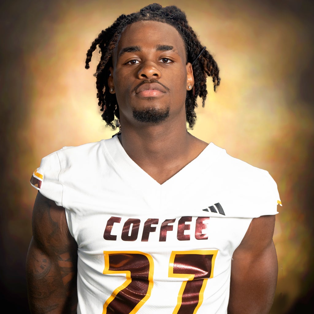 Tyrese Woodgett mugshot