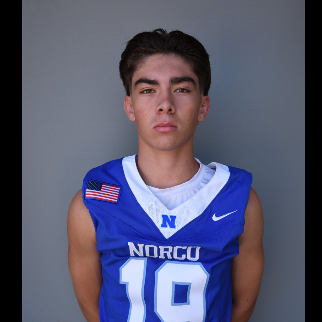 Brady Wagner mugshot
