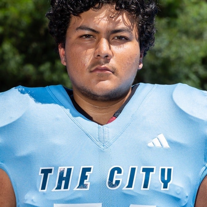 Julian Sanchez mugshot