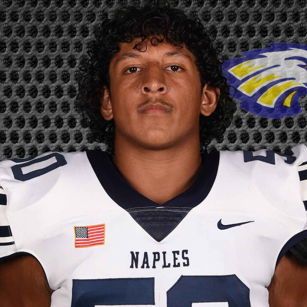 Israel Zamarripa-zul mugshot