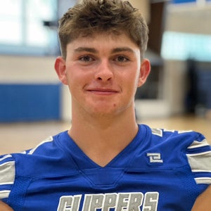 Aidan Ray