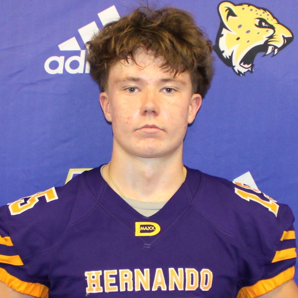 Ryan Browning mugshot