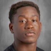 ONYEKA OGBODO mugshot