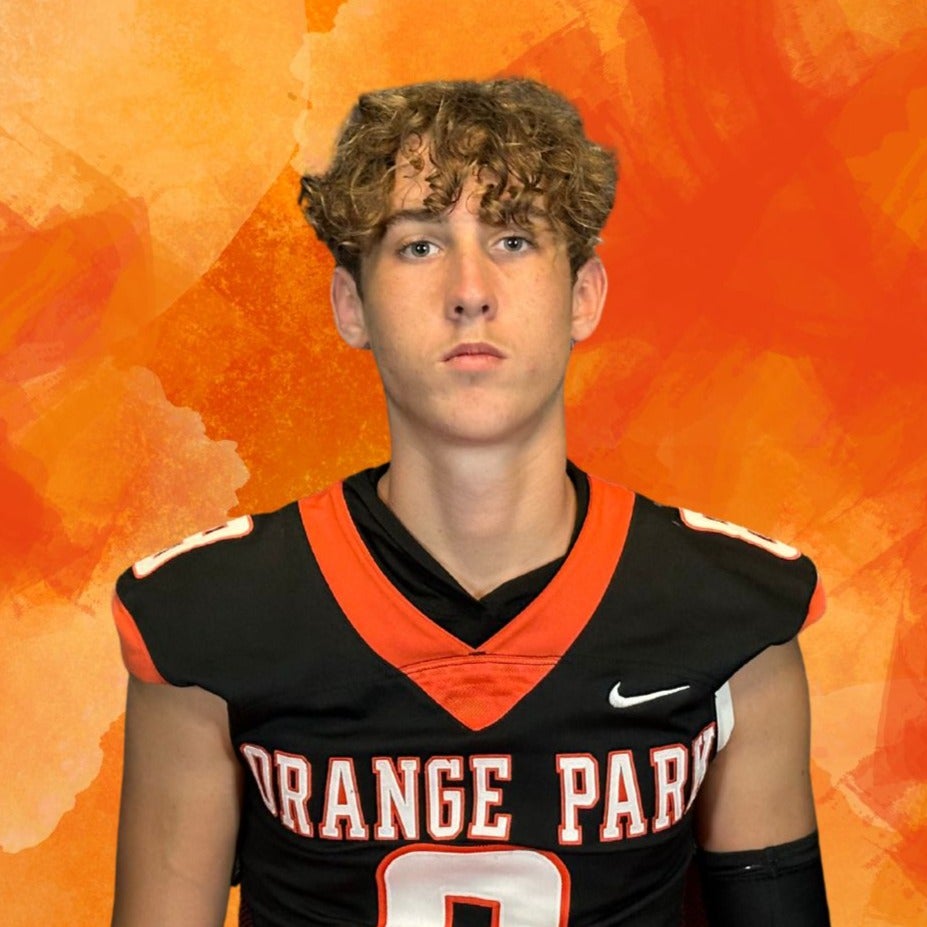 Gabe Taylor mugshot