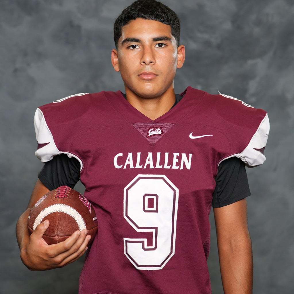 Drew Espinoza mugshot