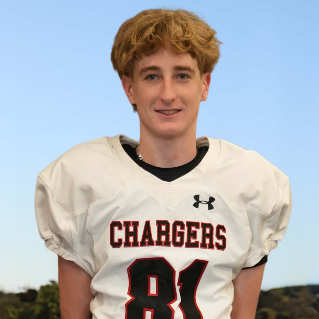 Brady Kellar mugshot