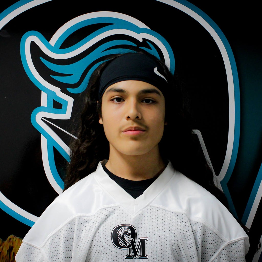 Jesus Hidalgo mugshot