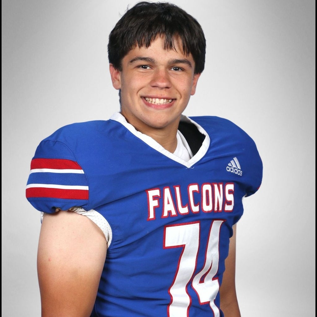 Zachary Symkowick mugshot