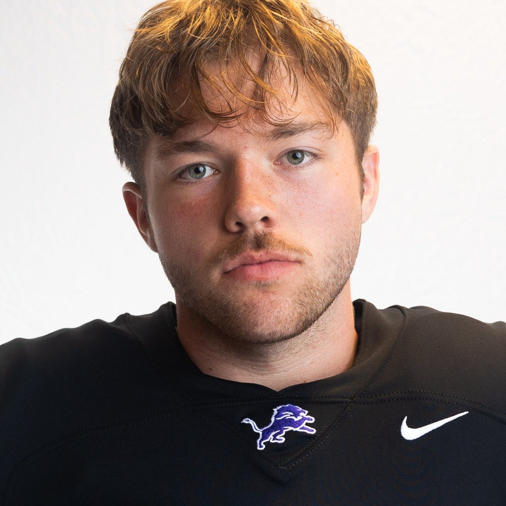 Camden Bailey mugshot