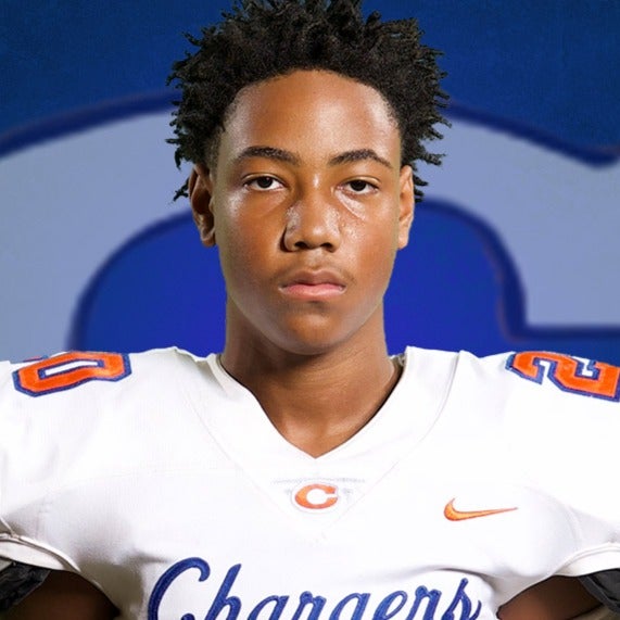 Jayden Sneed mugshot