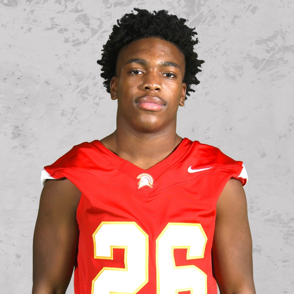 Jeziah Pratt