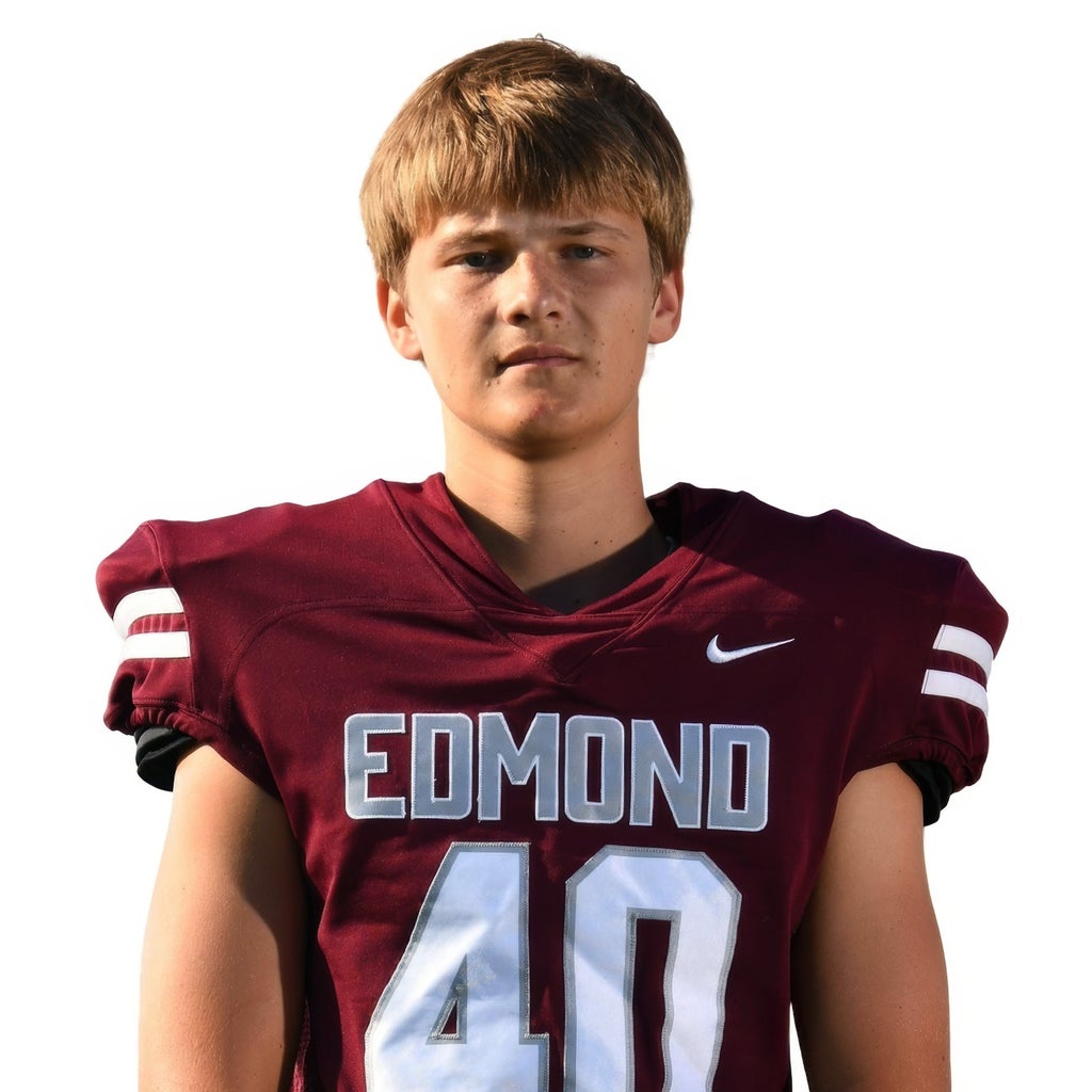 Sam Stone mugshot