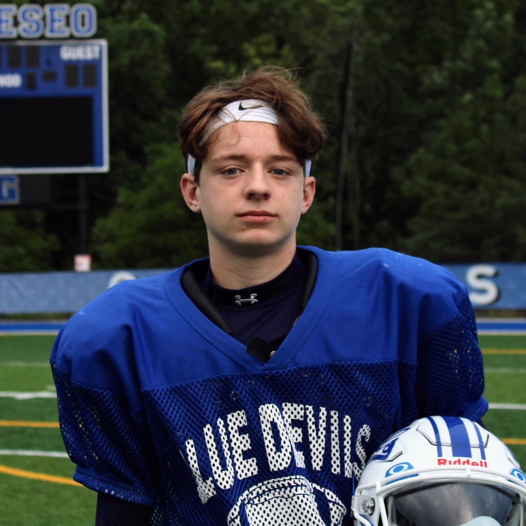 Troy Johnson mugshot