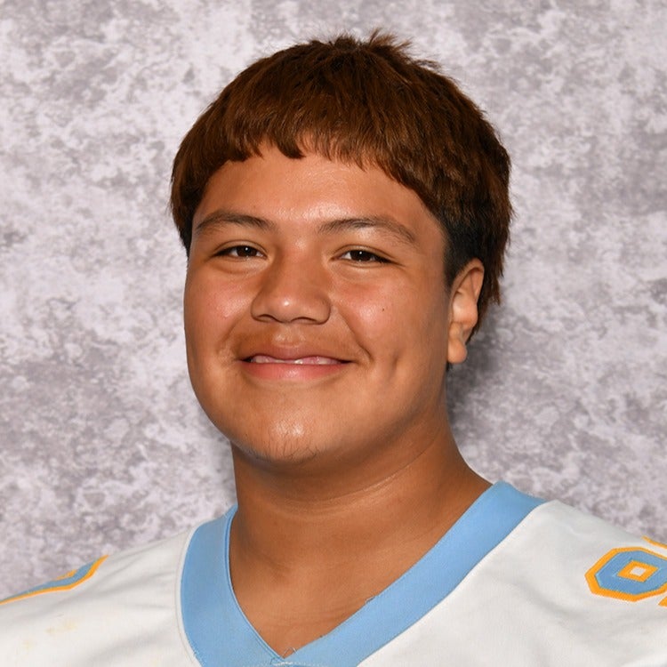 Javier Morales mugshot