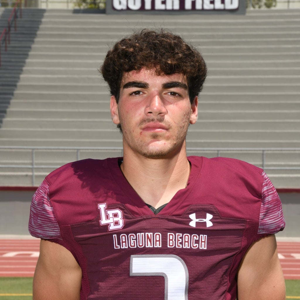 Henry Rounaghi mugshot