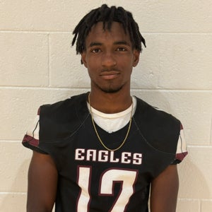 Demontay Hawkins