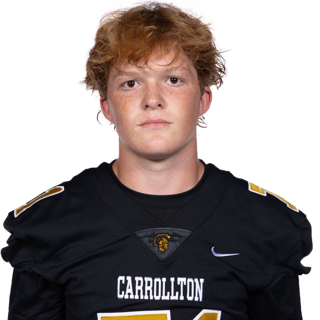 Mason Scoville mugshot