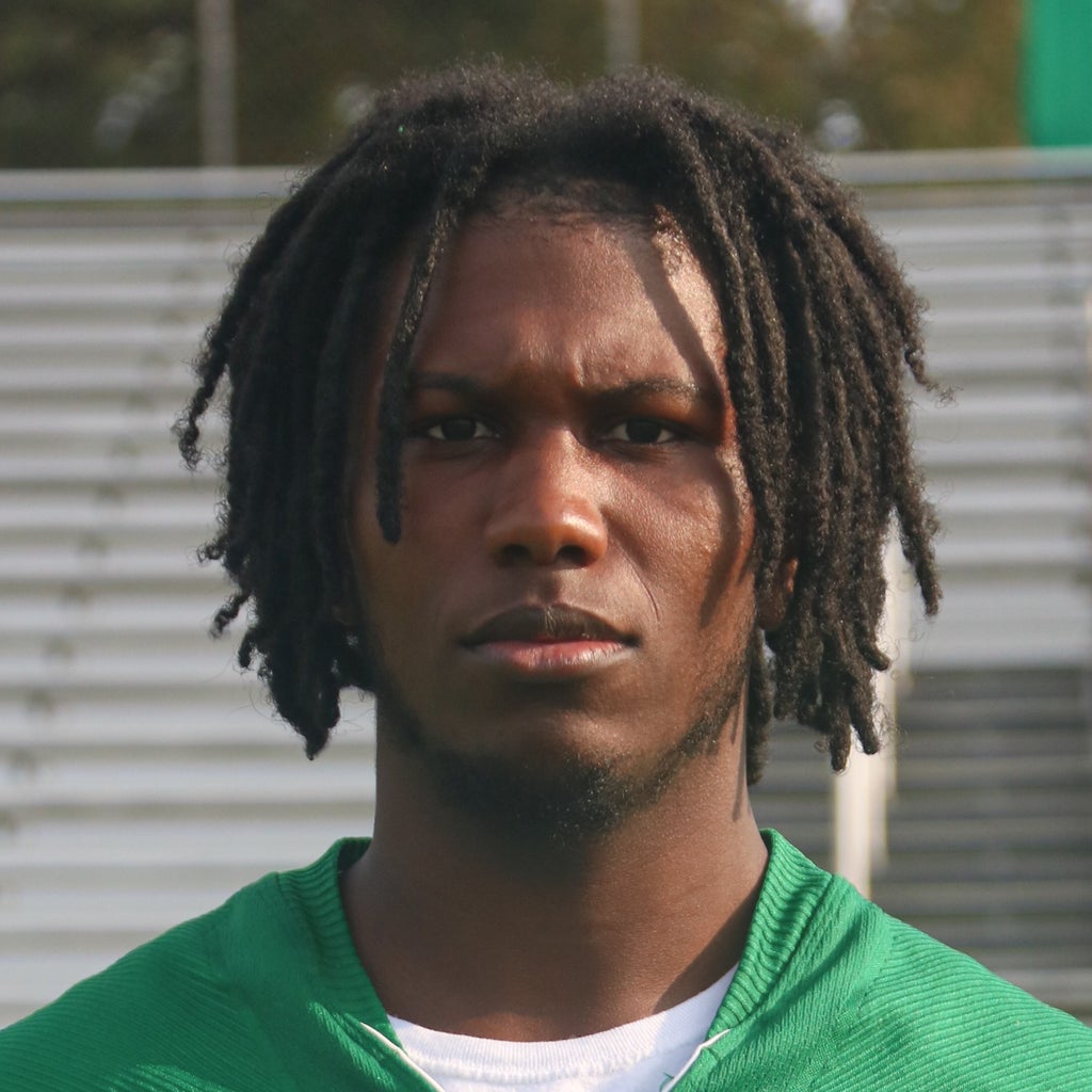 David Armstrong jr mugshot
