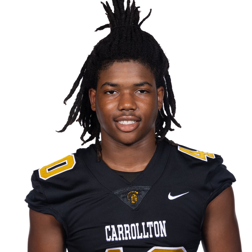 Jahmir Harris mugshot