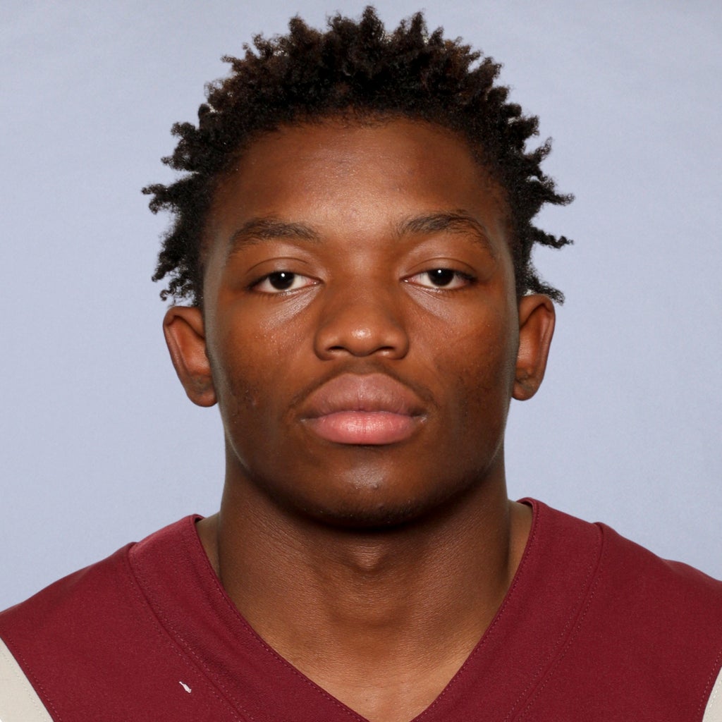 Tessiah Young