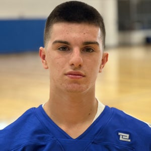 Julian Gutierrez