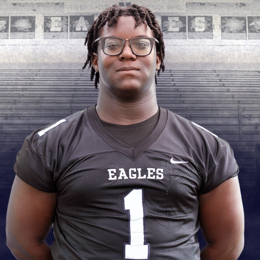 Isaiah Edwards
