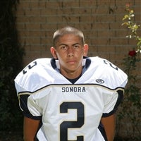 Kevin Garcia