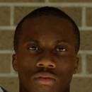 Dawenn Dorgile mugshot