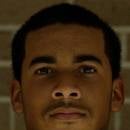 Adam Demery mugshot