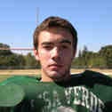 Sean McCullough