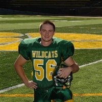 Jacob Mele