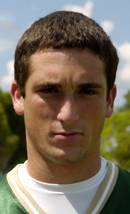 Brian Provost mugshot