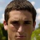 Brian Provost mugshot