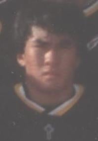 Mike Fernandez