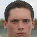 Derek Pawich