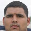 Joe Hernandez