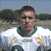 Dennis Gonsalves mugshot