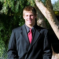 Shawn Brady mugshot