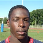 Akeem Adiatu