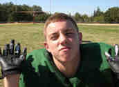 Greg Fulks