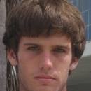 Grady Scott mugshot