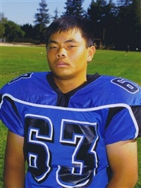 Uychau Pham